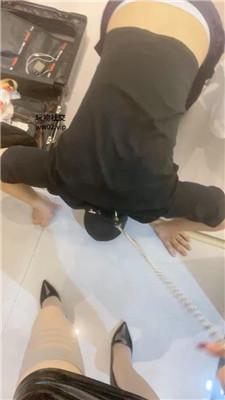 1780741562118004.jpg