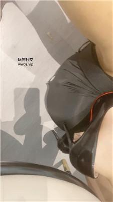 1780741810118020.jpg