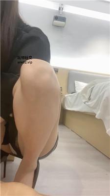 1780741843118024.jpg