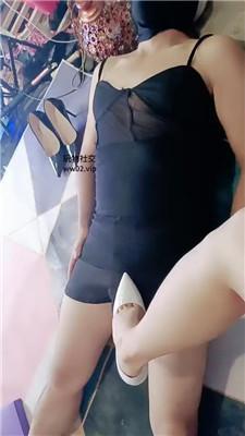1780741678119011.jpg