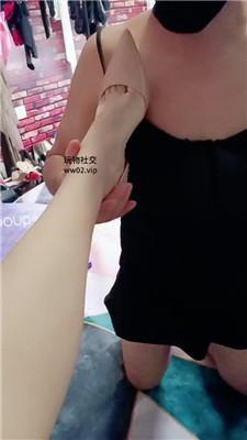 1780741725119014.jpg
