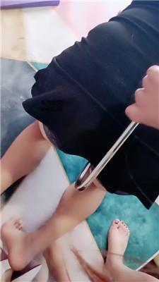 1780741712119013.jpg