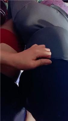 1780741763120016.jpg