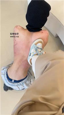 1780741513121002.jpg
