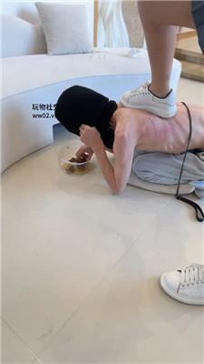 1780741588121006.jpg