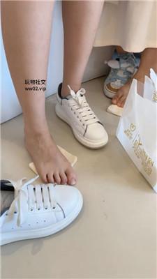 1780741507122001.jpg