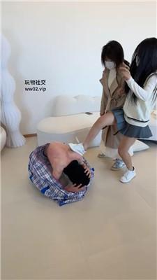 1780741709122012.jpg
