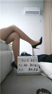 1780741502124001.jpg
