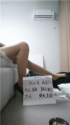1780741579124005.jpg
