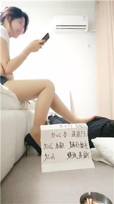 1780741541124003.jpg