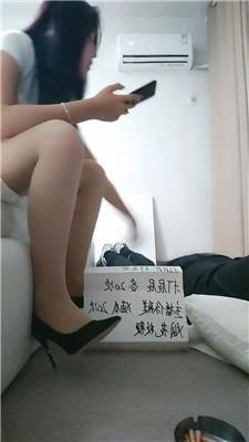 1780741522124002.jpg