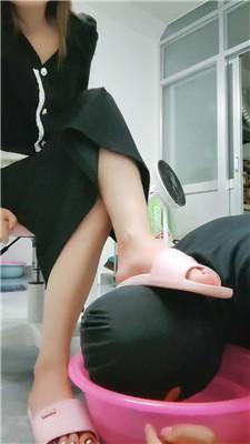 1780741563125004.jpg