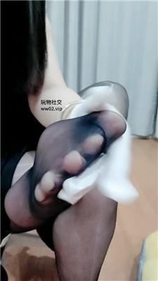 1780741675127010.jpg