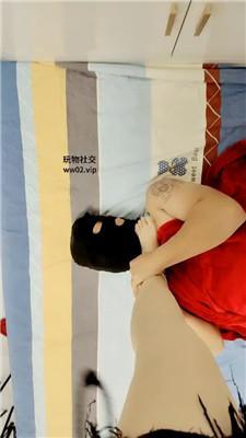 1780741578129005.jpg