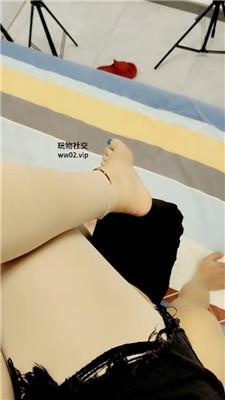 1780741688129011.jpg