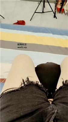 1780741704129012.jpg