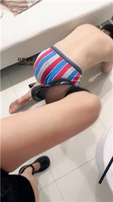 1780741619130007.jpg