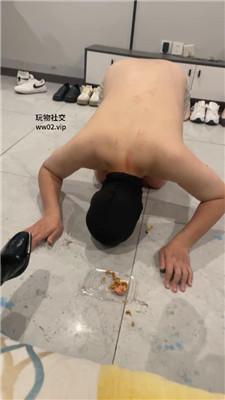 1780741508131001.jpg
