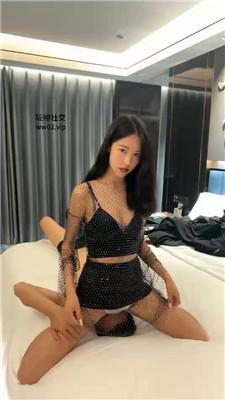 1780741888132039.jpg