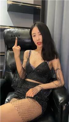 1780741891132042.jpg