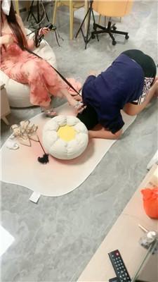 1780741527135002.jpg