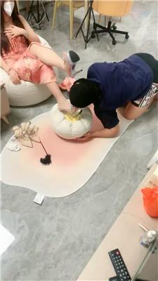 1780741508135001.jpg