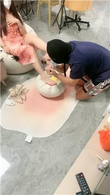 1780741546135003.jpg