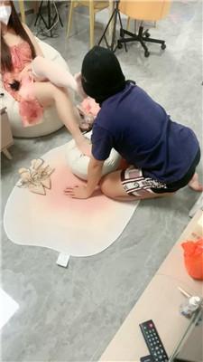 1780741584135005.jpg