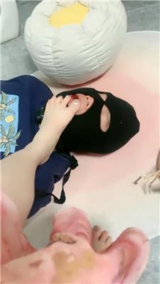 1780741657135009.jpg