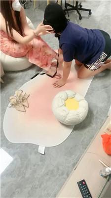 1780741692135011.jpg