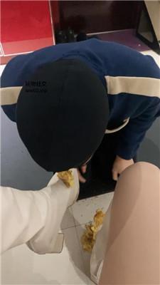 1780741532136003.jpg