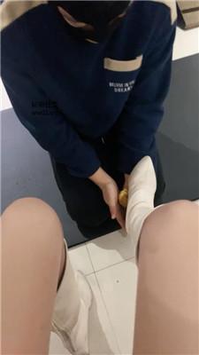 1780741513136002.jpg