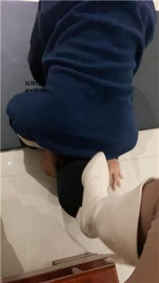 1780741589136006.jpg