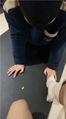 1780741570136005.jpg