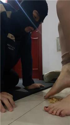 1780741680136011.jpg