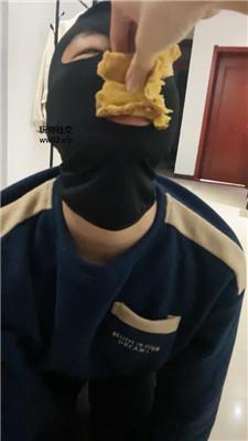 1780741625136008.jpg