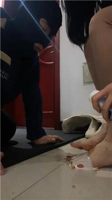 1780741740136015.jpg