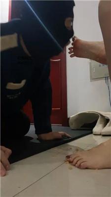 1780741696136012.jpg
