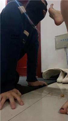 1780741712136013.jpg