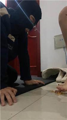 1780741726136014.jpg