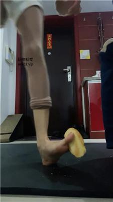 1780741815136021.jpg