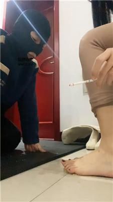 1780741824136022.jpg