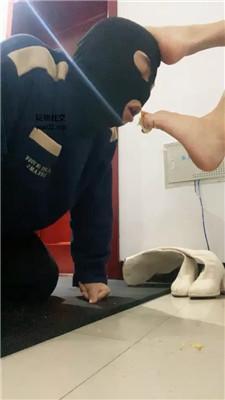 1780741791136019.jpg