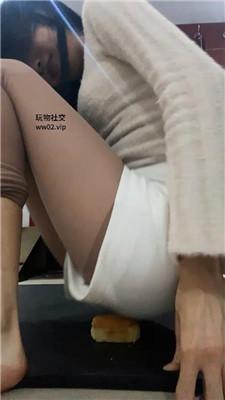 1780741778136018.jpg