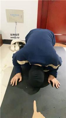 1780741832136023.jpg