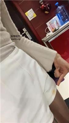 1780741846136025.jpg