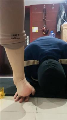 1780741872136030.jpg