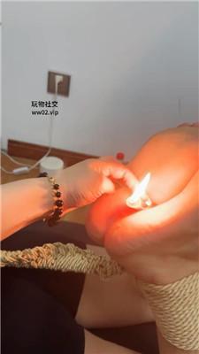 1780741570139005.jpg