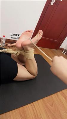 1780741661139010.jpg