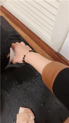 1780741726139014.jpg